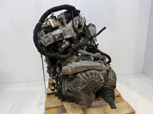 Laden Sie das Bild in den Galerie-Viewer, Motor Opel Astra Zafira A17DTR 1.7 CDTI 125PS 92kW 180TKm 2005 Diesel Komplett MOT1824429044oa