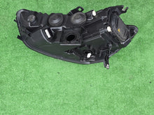 Laden Sie das Bild in den Galerie-Viewer, Frontscheinwerfer Audi A6 C7 4G0941044C Bi-Xenon Rechts Scheinwerfer Headlight SCH9991292313me
