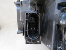 Laden Sie das Bild in den Galerie-Viewer, Frontscheinwerfer Mercedes-Benz Citan W420 Full LED Rechts Headlight SCH2301349921vh