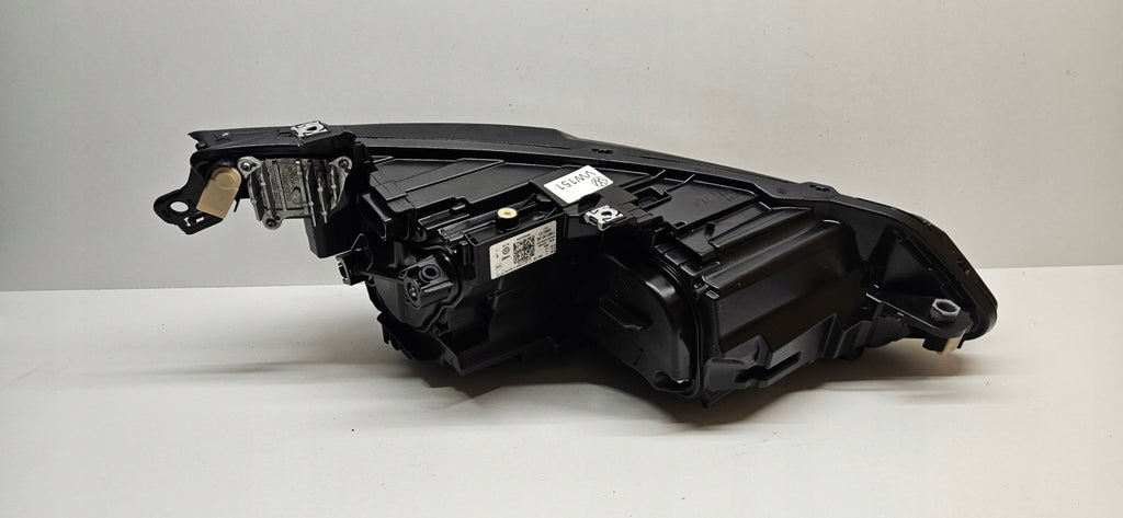 Frontscheinwerfer VW Golf VIII 5H1941035J LED Links Scheinwerfer Headlight SCH1212839402bk