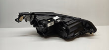Load image into Gallery viewer, Frontscheinwerfer VW Golf VIII 5H1941035J LED Links Scheinwerfer Headlight SCH1212839402bk