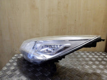 Laden Sie das Bild in den Galerie-Viewer, Frontscheinwerfer Ford Kuga II L90028086 900322560PTP Links Headlight SCH3825546968zj