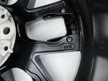 Load image into Gallery viewer, 1x Alufelge 18 Zoll 9.0" 5x112 42ET 8747303 BMW Rim Wheel FEL2519336390kc