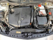 Laden Sie das Bild in den Galerie-Viewer, Motor Mercedes-Benz A-Class W176 651901 1.8 CDI Diesel Engine Komplett MOT5603960808xq