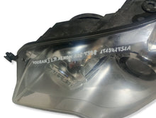 Load image into Gallery viewer, Frontscheinwerfer VW Touran 1T1941751A Xenon Links Scheinwerfer Headlight SCH5353239281xn