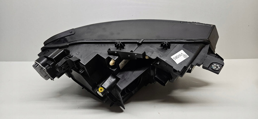 Frontscheinwerfer VW Id.4 11B941035N LED Links Scheinwerfer Headlight SCH1846861941mc