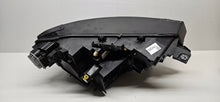 Laden Sie das Bild in den Galerie-Viewer, Frontscheinwerfer VW Id.4 11B941035N LED Links Scheinwerfer Headlight SCH1846861941mc