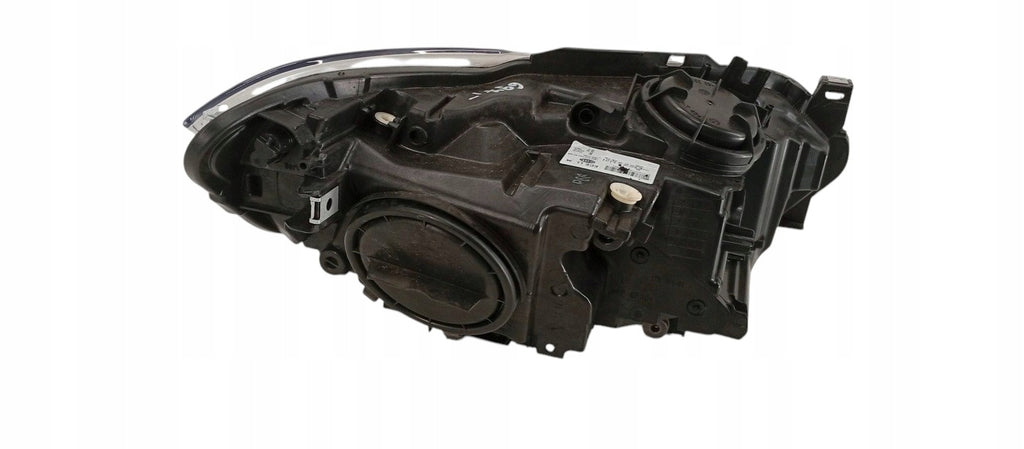 Frontscheinwerfer BMW 1 F21 F20 1EG01074107AB Ein Stück (Rechts oder Links) SCH1532999418jn