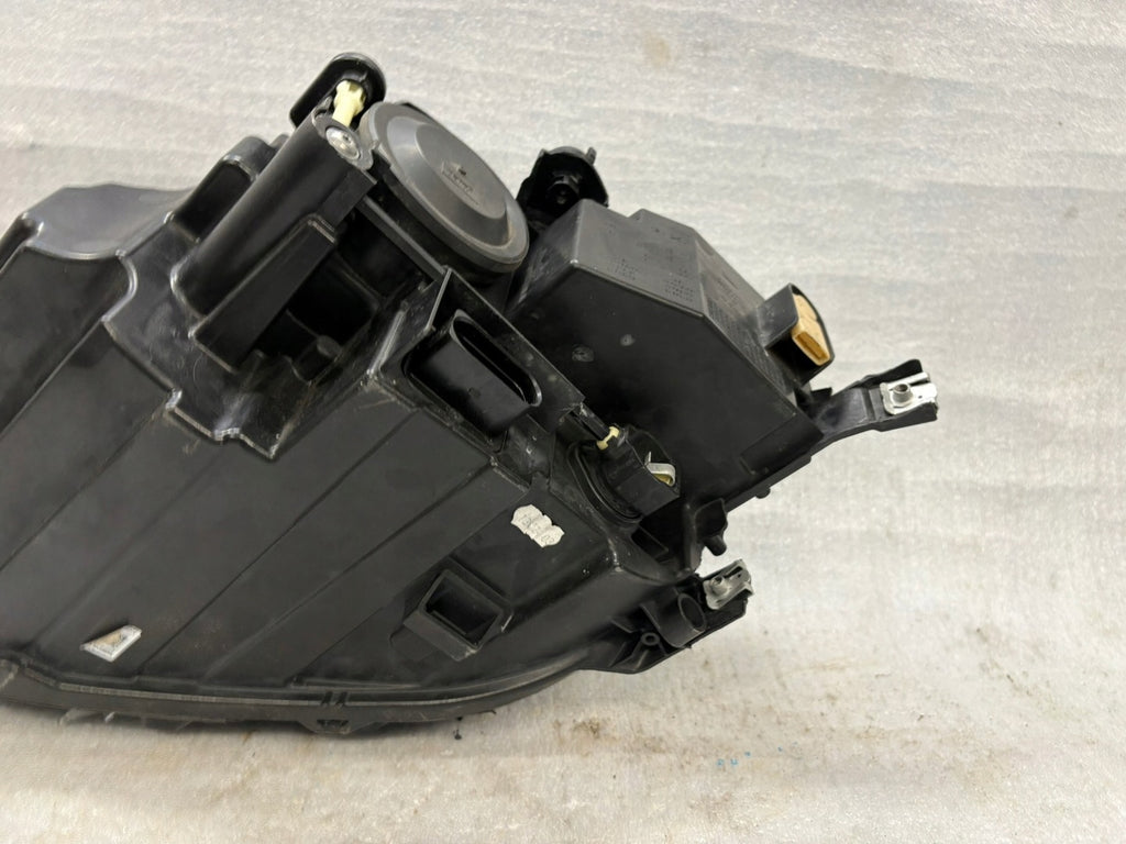Frontscheinwerfer VW T-Cross T Cross 2GM941006B Full LED FALSE Headlight SCH7867543802rj