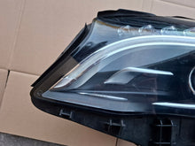 Laden Sie das Bild in den Galerie-Viewer, Frontscheinwerfer Mercedes-Benz Gla A1569061700 Xenon Links Headlight SCH9486760801yz