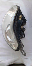 Laden Sie das Bild in den Galerie-Viewer, Frontscheinwerfer Citroën C5 9650115480 Xenon Links Scheinwerfer Headlight