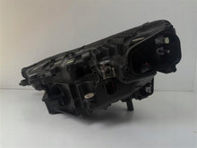 Load image into Gallery viewer, Frontscheinwerfer Audi E-Tron 4KE941040 LED Rechts Scheinwerfer Headlight SCH2505157624ry