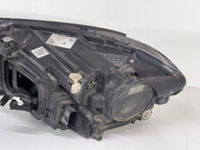 Load image into Gallery viewer, Frontscheinwerfer Mercedes-Benz W177 A1779064803 MDE89132AMDE89132B Links SCH6685300804bg