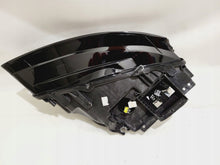 Laden Sie das Bild in den Galerie-Viewer, Frontscheinwerfer Audi A5 8T0941003AN Xenon Links Scheinwerfer Headlight