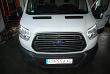 Load image into Gallery viewer, Frontscheinwerfer Ford Transit BK31-13D152-BG LED Links Scheinwerfer Headlight