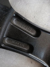 Laden Sie das Bild in den Galerie-Viewer, 1x Alufelge 17 Zoll 6.5" 5x114.3 45ET KE409-3Z200 Nissan Rim Wheel FEL8006614348jy