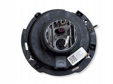 Load image into Gallery viewer, Frontscheinwerfer Jeep Wrangler 68304050AB Rechts Scheinwerfer Headlight SCH7617132195zz