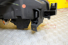 Laden Sie das Bild in den Galerie-Viewer, Frontscheinwerfer Mitsubishi Outlander Full LED Links Scheinwerfer Headlight