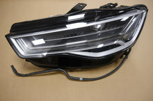 Load image into Gallery viewer, Frontscheinwerfer Audi A6 C7 4G0941035 LED Links Scheinwerfer Headlight