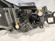 Laden Sie das Bild in den Galerie-Viewer, Frontscheinwerfer Cupra Born 10F941007H LED Links Scheinwerfer Headlight SCH6264227234pz