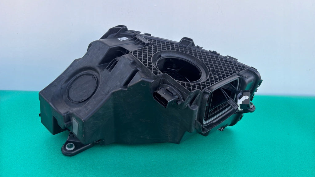 Frontscheinwerfer Mercedes-Benz Glc A2539066403 Rechts Scheinwerfer Headlight SCH9183966628gy