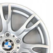 Laden Sie das Bild in den Galerie-Viewer, 1x Alufelge 17 Zoll 7.5&quot; 5x120 7842635 BMW X1 E84 Rim Wheel