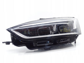 Frontscheinwerfer Audi A5 Sportback 8W6941033E Full LED Links Headlight SCH3117891646vf