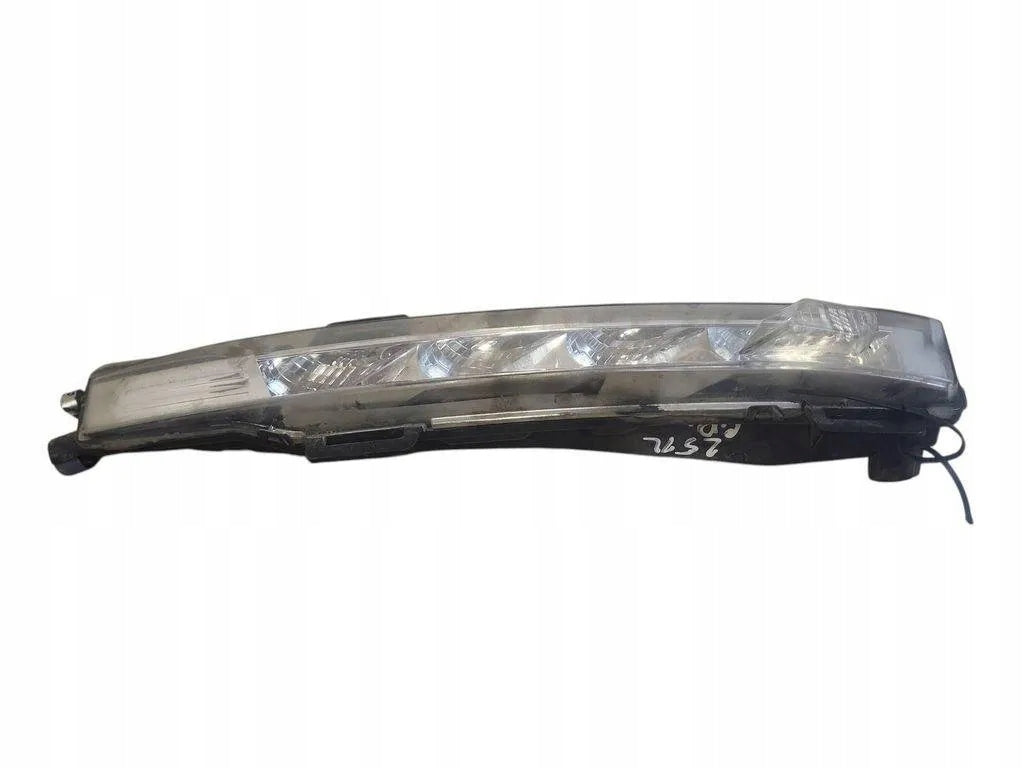 Frontscheinwerfer Ford S-Max 17494802 Rechts Scheinwerfer Headlight SCH5716060631oa