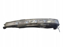 Laden Sie das Bild in den Galerie-Viewer, Frontscheinwerfer Ford S-Max 17494802 Rechts Scheinwerfer Headlight SCH5716060631oa