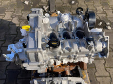 Load image into Gallery viewer, Motor Ford Focus M0DC 1.0 155PS 114kW 2024 Benzin Engine Unkomplett MOT7417739313jm