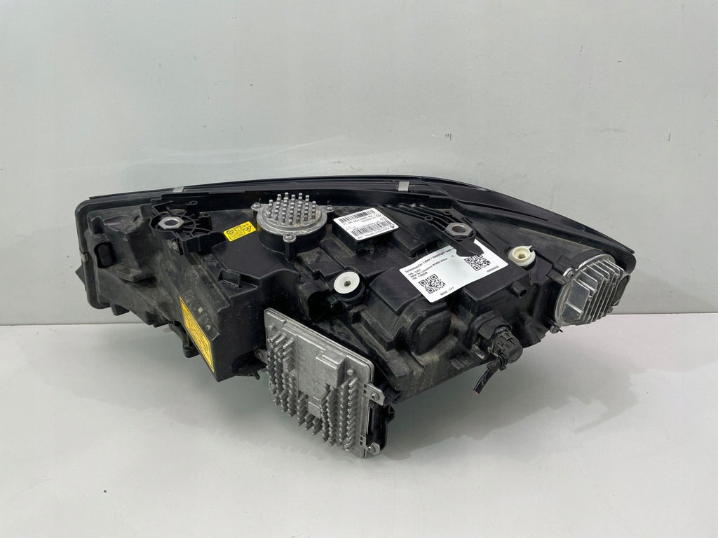 Frontscheinwerfer BMW 3 G21 G20 9481708-08 Rechts Scheinwerfer Headlight SCH3826762961wn