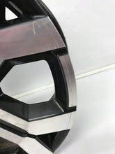 Load image into Gallery viewer, 1x Alufelge 17 Zoll 403000531R Dacia Duster Rim Wheel FEL2388489010lq