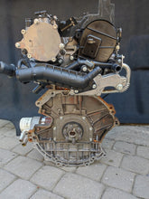 Laden Sie das Bild in den Galerie-Viewer, Motor Ford I B7JB N1BG-6007-EA 1.0 11TKm 2021 Benzin Engine Unkomplett MOT3381084019zp