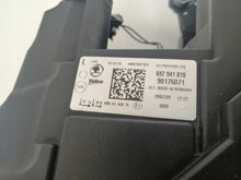 Load image into Gallery viewer, Frontscheinwerfer Skoda Scala 657941015 LED Links Scheinwerfer Headlight SCH2814597293ud
