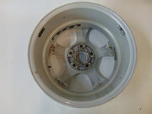 Load image into Gallery viewer, 1x Alufelge 16 Zoll 7.0" 5x114.3 KBA47208 Hyundai Ix35 Rim Wheel FEL4299253126bc