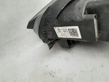 Load image into Gallery viewer, Frontscheinwerfer VW Golf Sportsvan 517941006B Rechts Scheinwerfer Headlight SCH3909499928mn