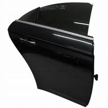Load image into Gallery viewer, Tür Mercedes-Benz Cls A2197300205-OB2 A2197300205A2197300205 Hinten Rechts Door