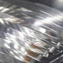 Laden Sie das Bild in den Galerie-Viewer, Frontscheinwerfer Saab 9-3 12770139 1LL00960603 Links Scheinwerfer Headlight