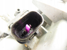 Load image into Gallery viewer, Frontscheinwerfer Hyundai Galloper II JK-01 Rechts Scheinwerfer Headlight