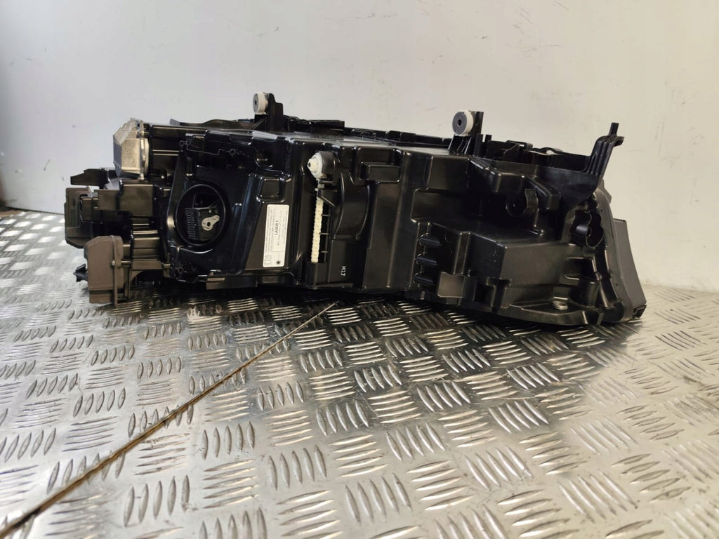 Frontscheinwerfer BMW IX I20 5A3CEA2-05 Laser Rechts Scheinwerfer Headlight SCH9071208826el