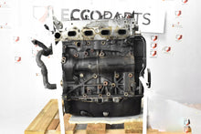 Laden Sie das Bild in den Galerie-Viewer, Motor Skoda VW Superb III DFGA 2.0 TDI 150PS 110kW 275TKm 2019 Diesel Unkomplett