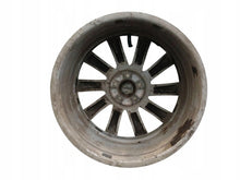 Load image into Gallery viewer, 1x Alufelge 19 Zoll 8.5" 5x108 47ET Glanz Silber 31434953 Volvo S90 Rim Wheel FEL8137213161qs