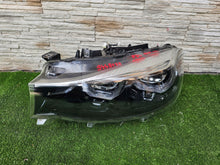 Laden Sie das Bild in den Galerie-Viewer, Frontscheinwerfer BMW 3 F34 9448179 LED Links Scheinwerfer Headlight SCH6415555360ra