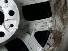 Load image into Gallery viewer, 1x Alufelge 17 Zoll 6.5" 5x112 39ET 6856076 BMW X1 F48 Rim Wheel FEL8516167454qq
