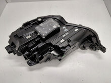 Laden Sie das Bild in den Galerie-Viewer, Frontscheinwerfer Audi A3 8Y0941034D Full LED Rechts Scheinwerfer Headlight SCH9962075000jj