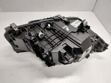Laden Sie das Bild in den Galerie-Viewer, Frontscheinwerfer BMW G30 7439199-01 Links Scheinwerfer Headlight SCH4185003819ss