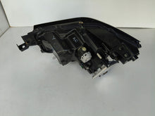 Laden Sie das Bild in den Galerie-Viewer, Frontscheinwerfer Mazda Cx30 DGJ1-51030 Full LED Rechts Scheinwerfer Headlight SCH8895932435zy