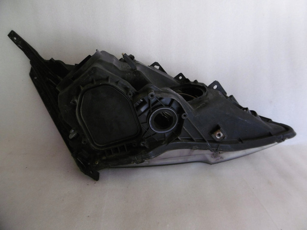 Frontscheinwerfer Honda Cr-V Crv 33150-SWW-G1 Xenon Links Scheinwerfer Headlight SCH3448014324zp