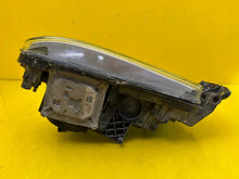 Load image into Gallery viewer, Frontscheinwerfer Iveco I Xenon Rechts Scheinwerfer Headlight SCH7797516380oj