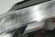 Load image into Gallery viewer, Frontscheinwerfer Audi A3 8P0941003BE Links Scheinwerfer Headlight SCH5517194702nk